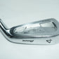 Mizuno TZoid Pro 2 4 Iron / Regular Flex Steel Shaft