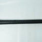 Mizuno TZoid Pro 2 6 Iron / Regular Flex Steel Shaft