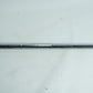 Titleist DCI OS+ 5 Iron / Steel Shaft