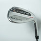 Cobra F8 One Length Gap Wedge / Regular Flex Steel Shaft