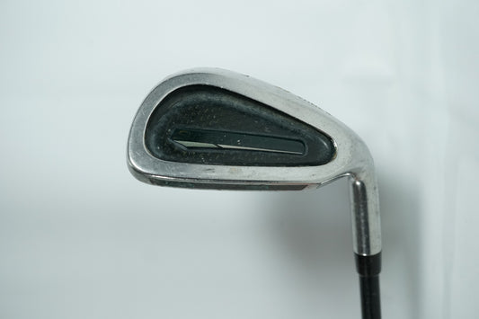 Yonex Super ADX Sand Wedge / Senior Flex Graphite Shaft