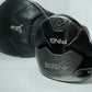 Ping Anser Driver 12° / Stiff Flex Graphite Shaft / Left Handed