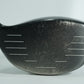 Ping Anser Driver 12° / Stiff Flex Graphite Shaft / Left Handed