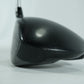 Ping Anser Driver 12° / Stiff Flex Graphite Shaft / Left Handed