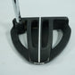 Ping Cadence TR Rustler Putter / New Grip / 35"