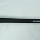 Yonex Cyberstar C280 7 Iron / Regular Flex Graphite Shaft / New Grip