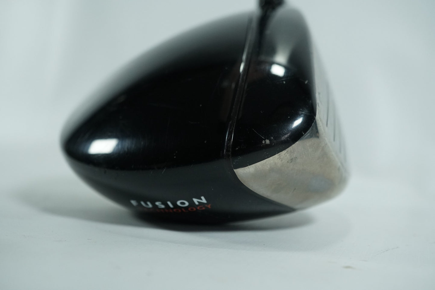 Callaway FT5 Driver 9.5° / Stiff Flex Graphite Shaft