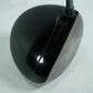 Callaway FT5 Driver 9.5° / Stiff Flex Graphite Shaft