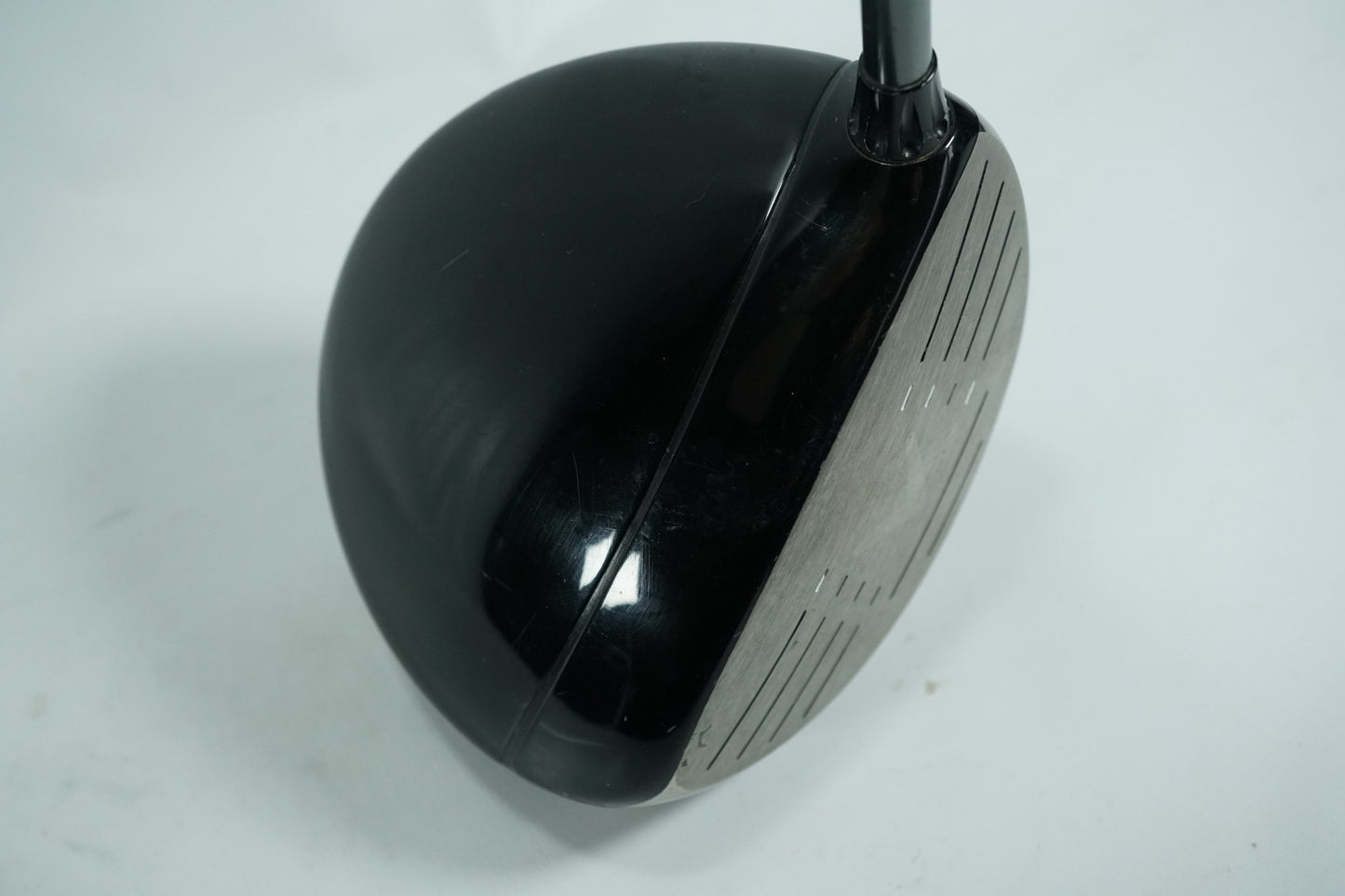 Callaway FT5 Driver 9.5° / Stiff Flex Graphite Shaft