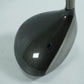 Titleist 975D Driver 8.5° / Stiff Flex Graphite Shaft / New Grip / 290324159