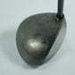 Callaway Great Big Bertha Hawkeye Driver 9° / FirmFlex Graphite Shaft / New Grip