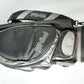 Ping Equinox Cart Bag / Black and Grey