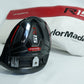 Taylormade R15 Driver 12° / Senior Flex Graphite Shaft