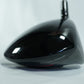 Taylormade R15 Driver 12° / Senior Flex Graphite Shaft