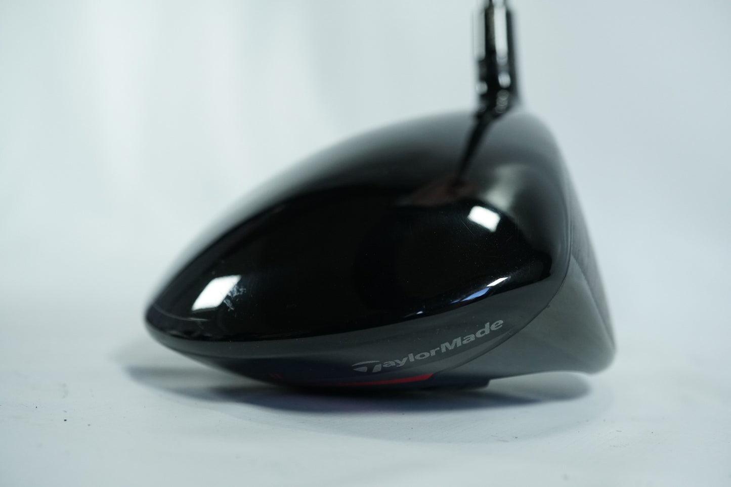 Taylormade R15 Driver 12° / Senior Flex Graphite Shaft