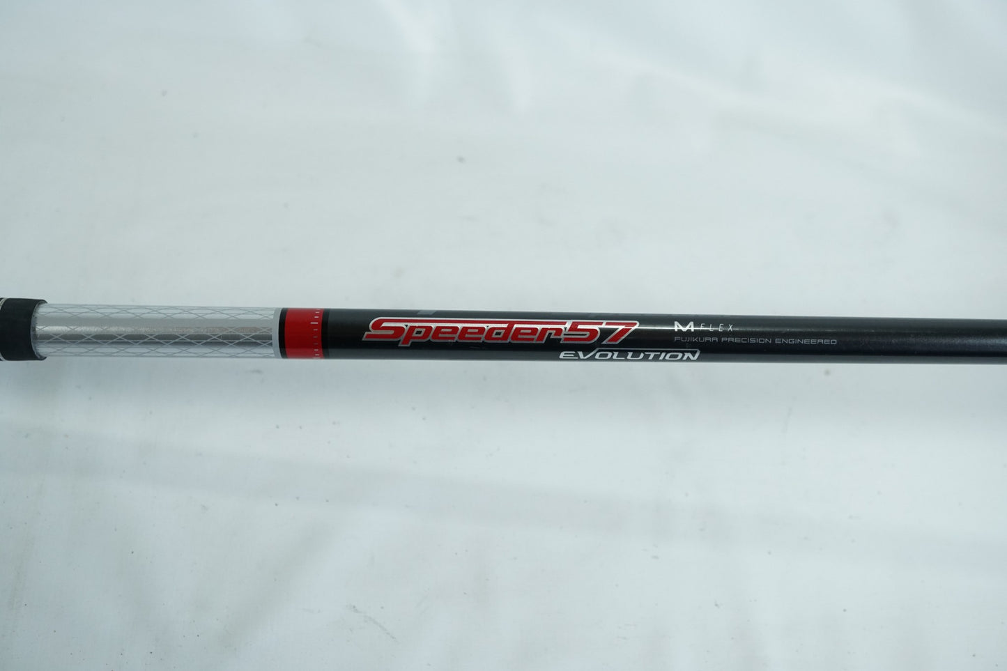 Taylormade R15 Driver 12° / Senior Flex Graphite Shaft