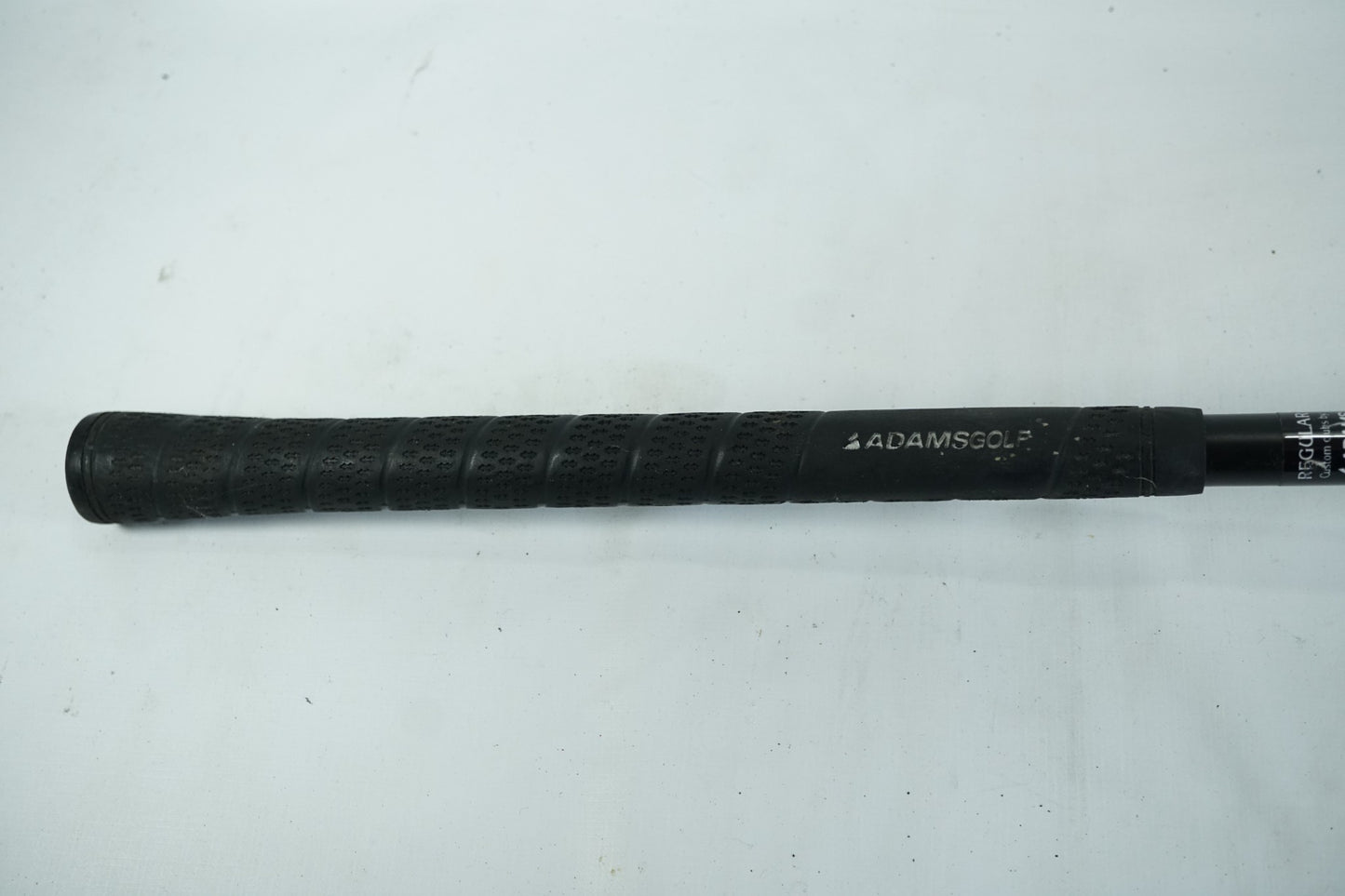 Adams Tight Lies 2 3 Wood 15° / Regular Flex Graphite Shaft