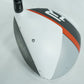 Taylormade R1 Driver / Regular Flex Graphite Shaft / Left Handed