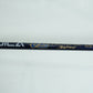 Cobra Baffler DWS 3 Hybrid 20° / Regular Flex Graphite Shaft / Left Handed