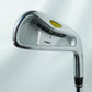 Taylormade RAC LT 4 Iron / Stiff Flex Steel Shaft