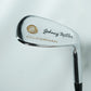 Slazenger Johnny Miller Californian Sand Wedge / Regular Flex Steel Shaft