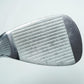 Slazenger Johnny Miller Californian Sand Wedge / Regular Flex Steel Shaft