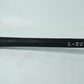 Ping i10 3 Iron / Black Dot / Stiff Flex Steel Shaft