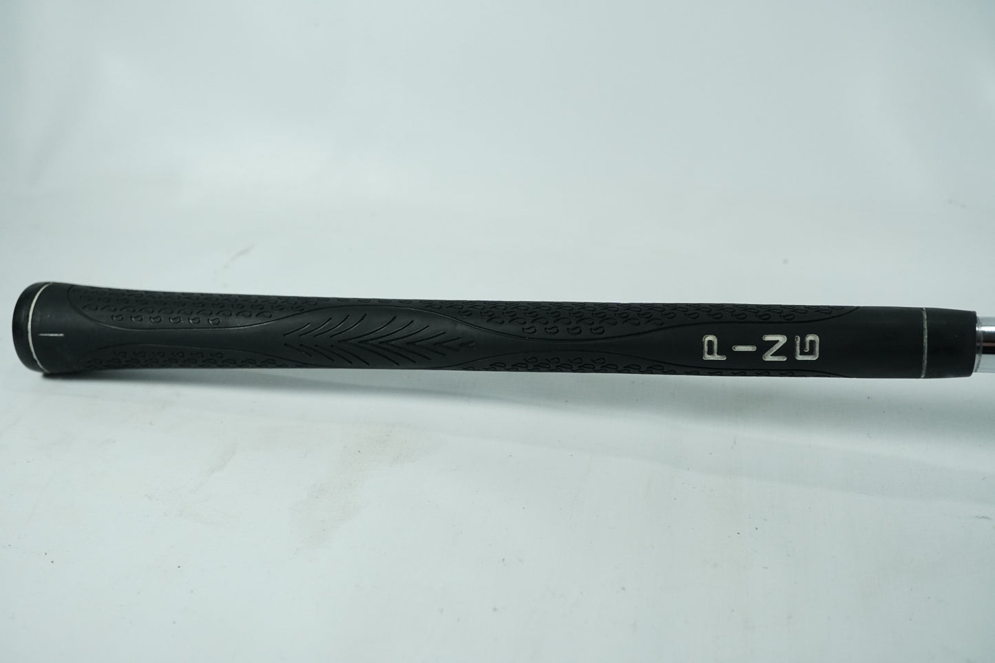 Ping i10 3 Iron / Black Dot / Stiff Flex Steel Shaft