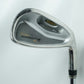 Cobra SS OS 6 Iron / Regular Flex Steel Shaft