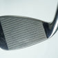 Cobra SS OS 6 Iron / Regular Flex Steel Shaft