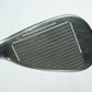 Callaway Big Bertha 2002 10 Iron / Ladies Flex Graphite Shaft / 300324199