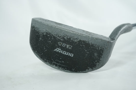 Mizuno 0812 Putter / 35.5" / 300324245