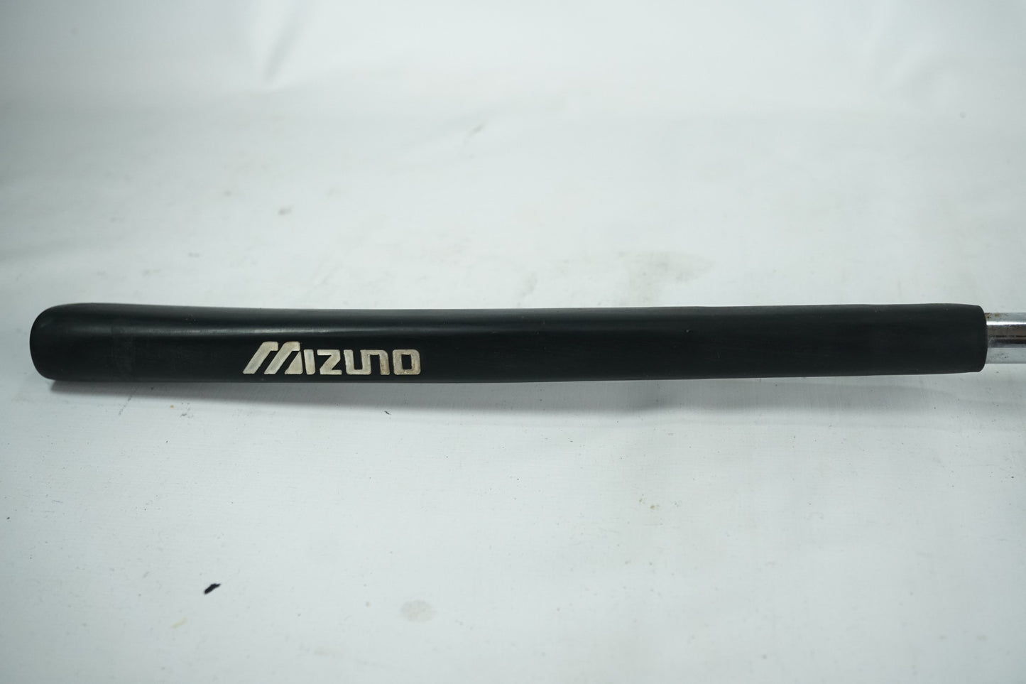 Mizuno 0811 Putter / 35.5"