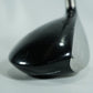 Taylormade V Steel 5 Wood 18° / Ladies Flex Graphite Shaft