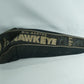 Callaway Hawkeye VFT Headcover / Driver