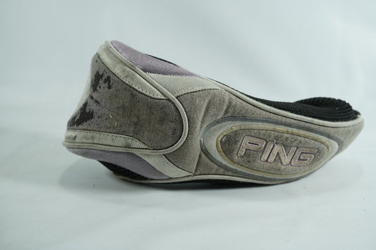 Ping Rhapsody Headcover / Fairway Wood