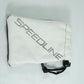 Adams Speedline Accessory Pouch