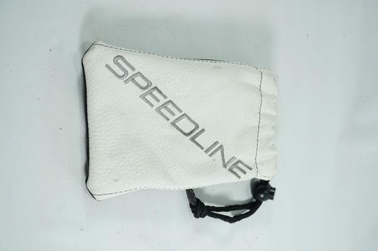 Adams Speedline Accessory Pouch