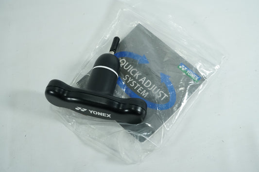 Yonex Adjustment Tool