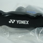 Yonex Adjustment Tool