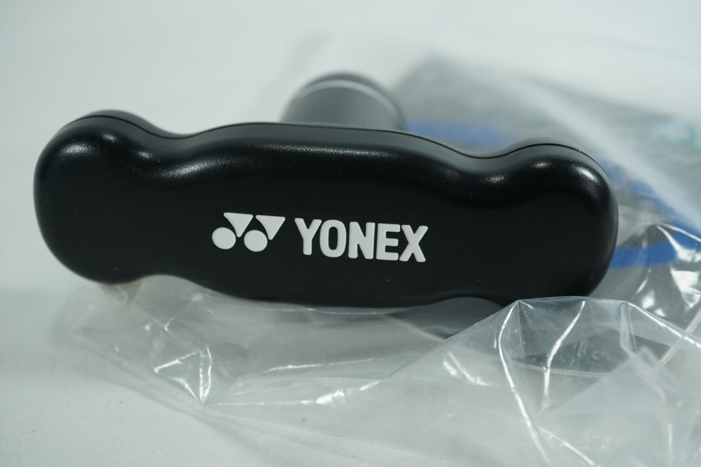 Yonex Adjustment Tool