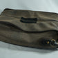 Footjoy Retro Boot Bag / Brown