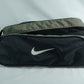 Nike Boot Bag / Black and Grey