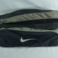 Nike Boot Bag / Black and Grey