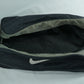 Nike Boot Bag / Black and Grey