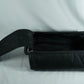 Mercedez Benz Boot Bag / Black