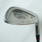 Ben Hogan H40 Sand Wedge / Stiff Flex Graphite Shaft