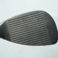 Ben Hogan H40 Sand Wedge / Stiff Flex Graphite Shaft