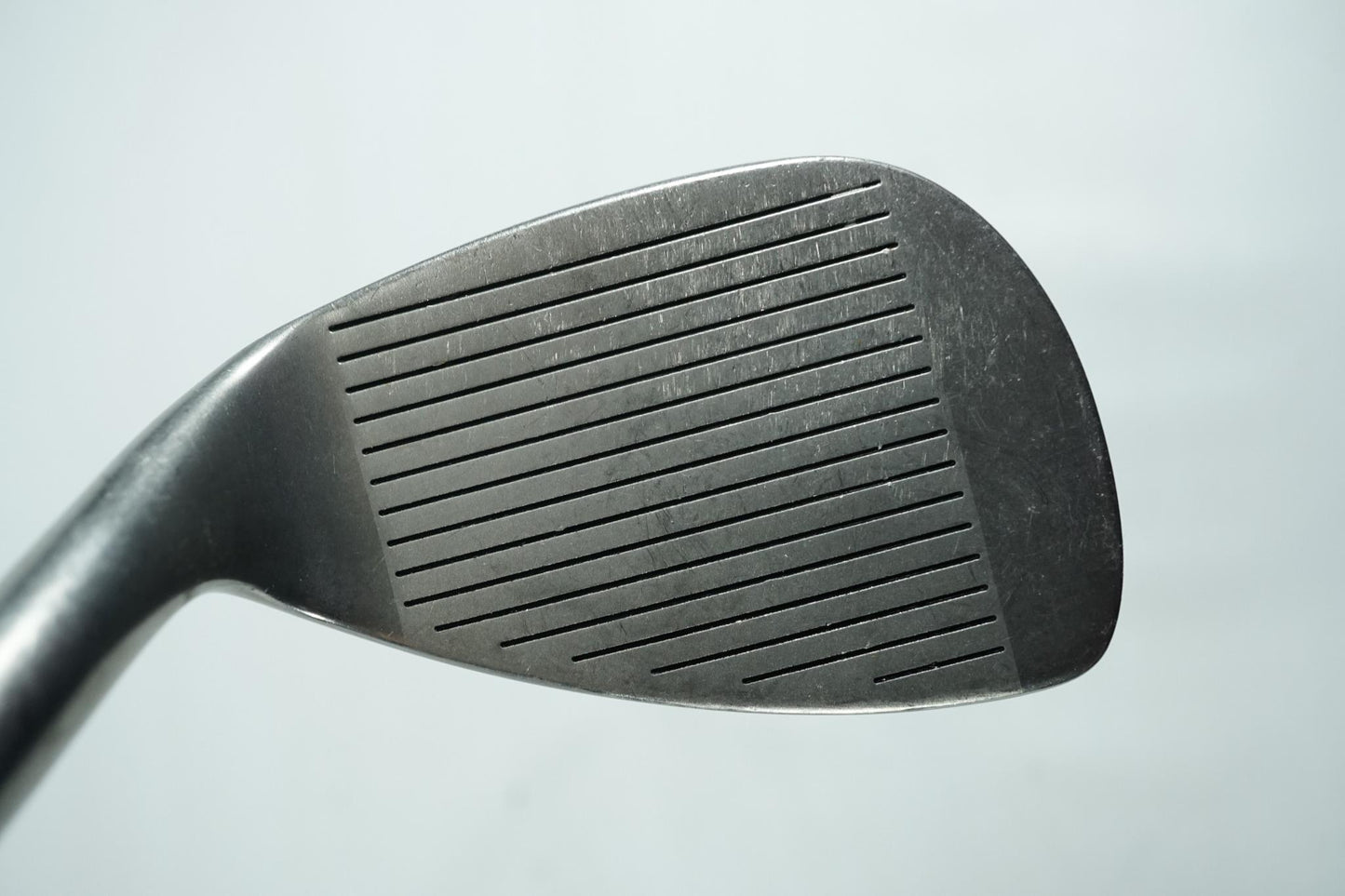 Ben Hogan H40 Sand Wedge / Stiff Flex Graphite Shaft