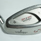 Ben Hogan H40 Sand Wedge / Stiff Flex Graphite Shaft